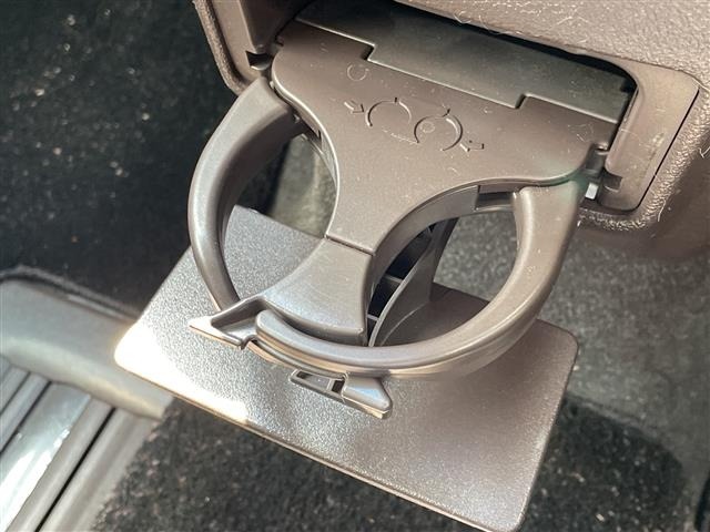 Toyota SPADE 2014 7595474-22
