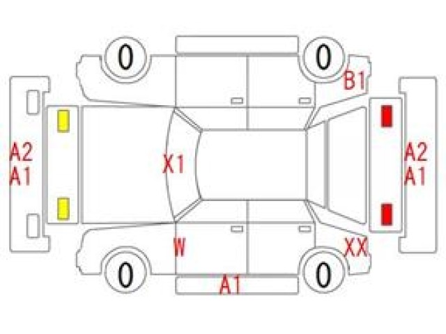 Toyota SPADE 2014 7595474-23