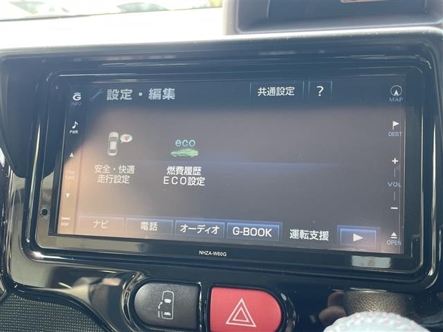 Toyota SPADE 2014 7595474-3