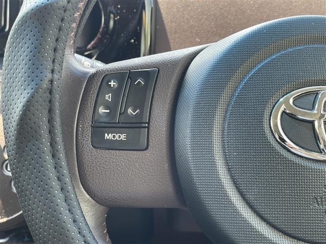 Toyota SPADE 2014 7595474-4