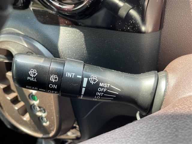 Toyota SPADE 2014 7595474-5