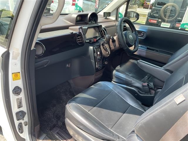 Toyota SPADE 2014 7595474-6