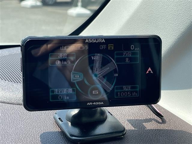 Toyota SPADE 2014 7595474-8