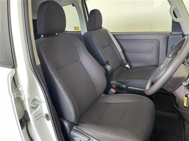 Toyota SPADE 2013 7595480-11