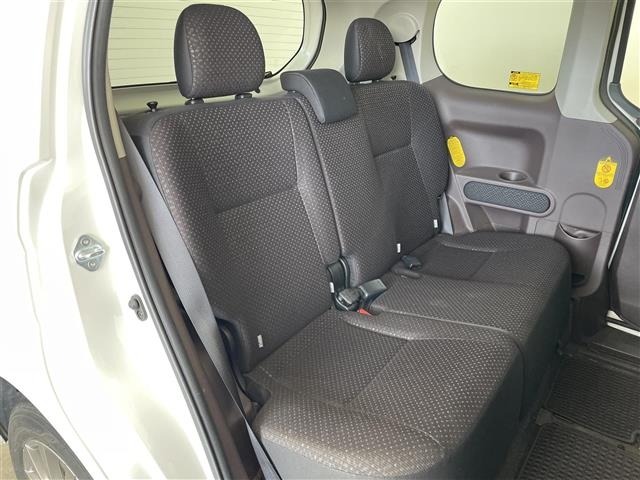 Toyota SPADE 2013 7595480-12