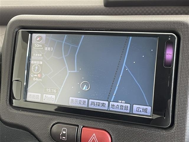 Toyota SPADE 2013 7595480-16