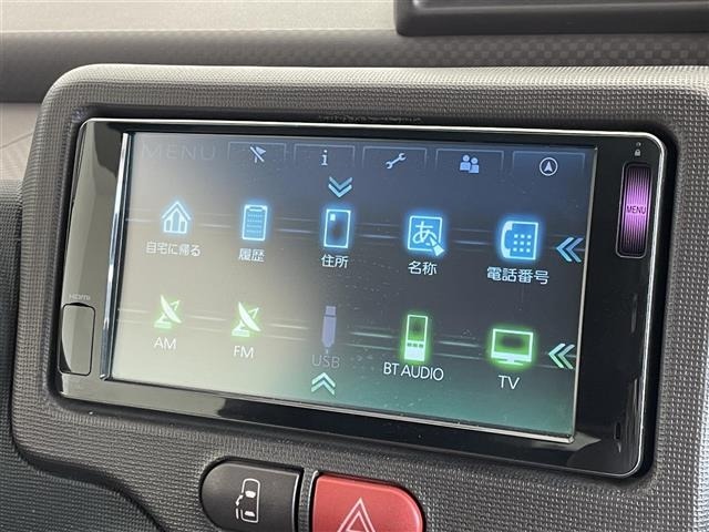 Toyota SPADE 2013 7595480-17