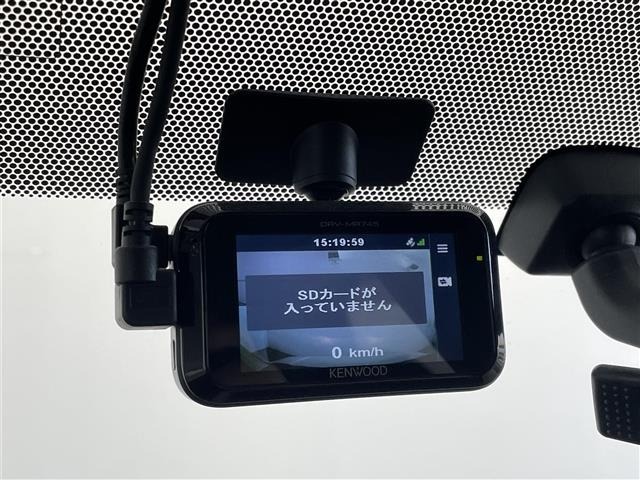 Toyota SPADE 2013 7595480-19