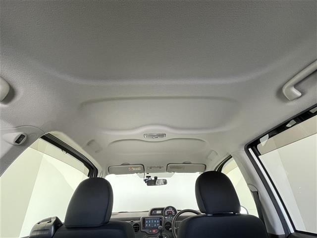 Toyota SPADE 2013 7595480-2