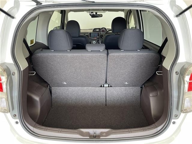 Toyota SPADE 2013 7595480-20