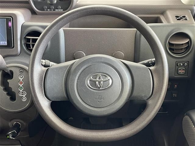 Toyota SPADE 2013 7595480-21