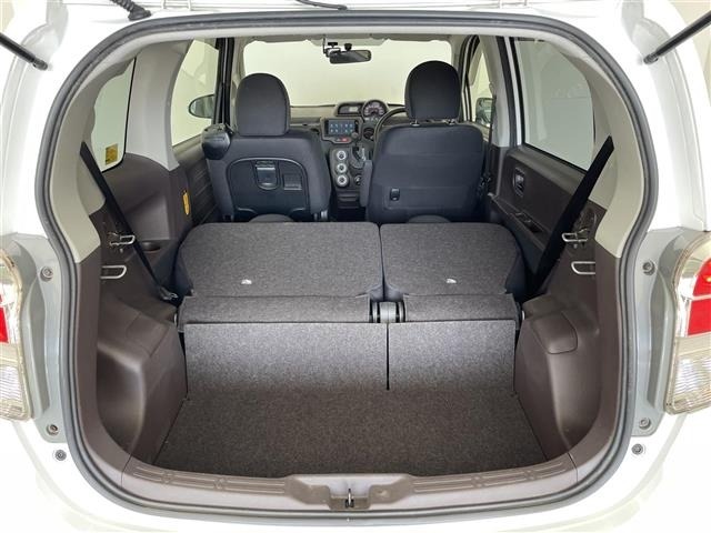 Toyota SPADE 2013 7595480-22