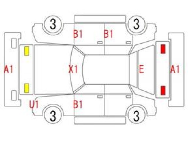 Toyota SPADE 2013 7595480-23