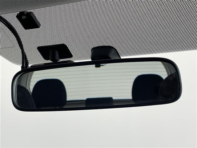 Toyota SPADE 2013 7595480-4