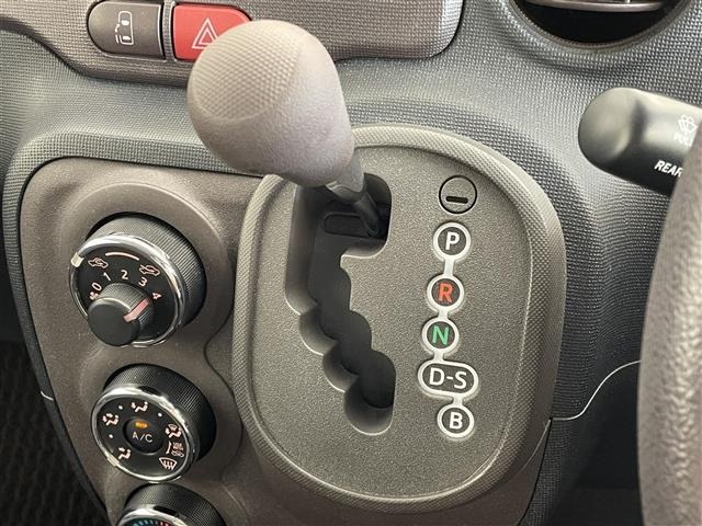 Toyota SPADE 2013 7595480-6