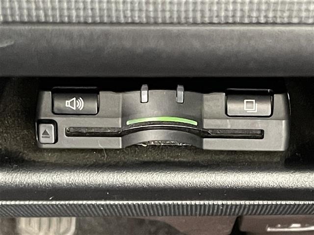 Toyota SPADE 2013 7595480-7