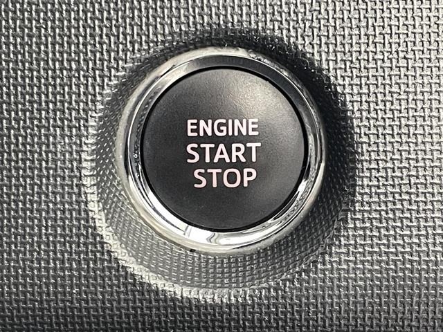 Toyota SPADE 2013 7595480-8