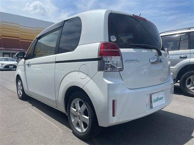 Toyota SPADE 2014 7595481-1