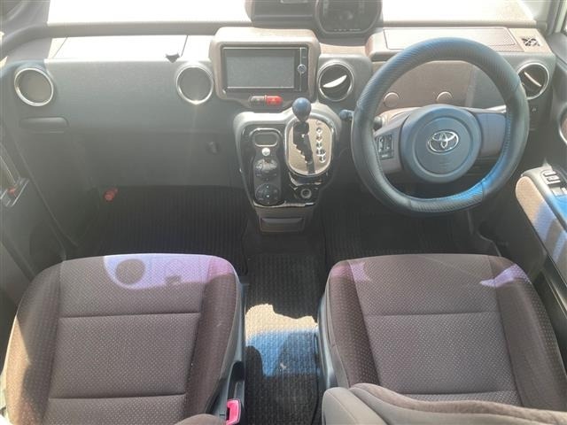 Toyota SPADE 2014 7595481-2