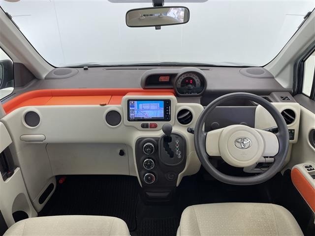 Toyota SPADE 2013 7595482-2