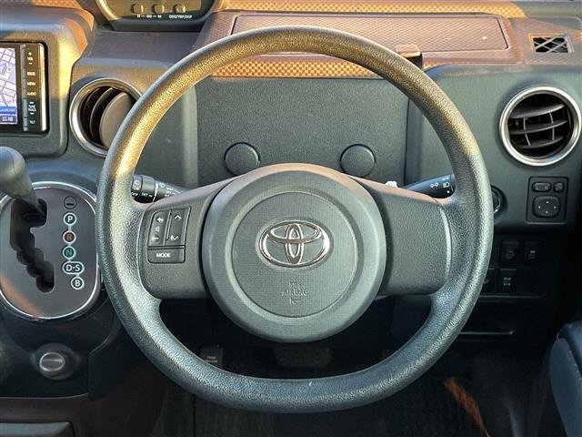 Toyota SPADE 2014 7595483-1