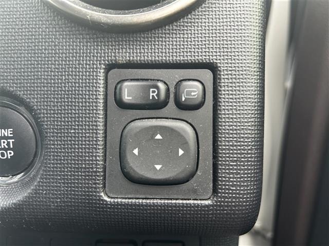 Toyota SPADE 2014 7595483-11