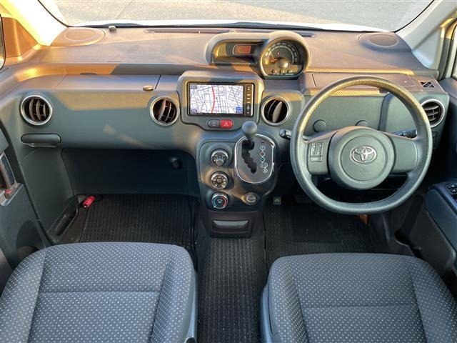 Toyota SPADE 2014 7595483-14