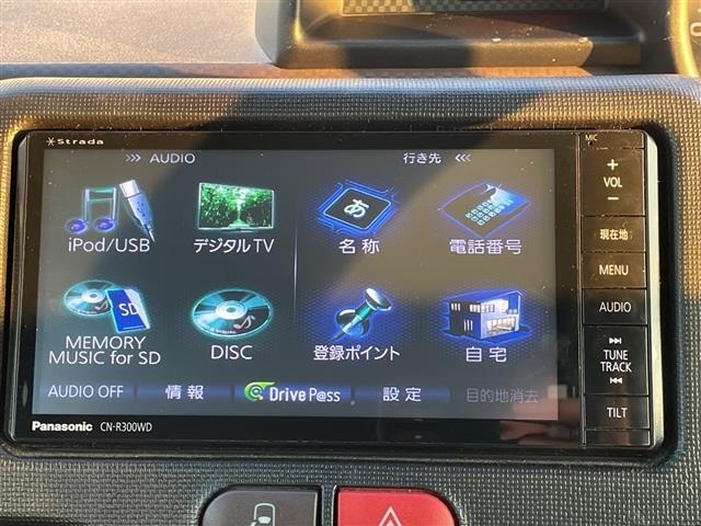 Toyota SPADE 2014 7595483-18