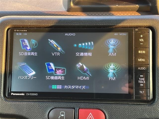 Toyota SPADE 2014 7595483-19