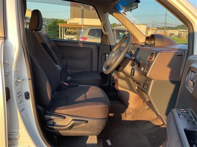 Toyota SPADE 2014 7595483-2