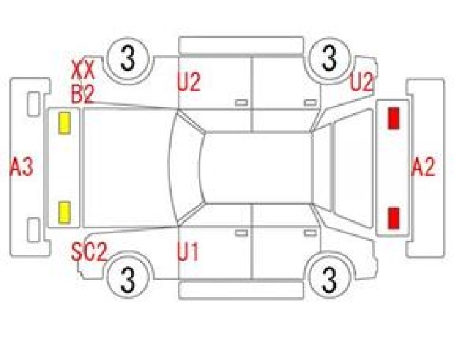 Toyota SPADE 2014 7595483-23