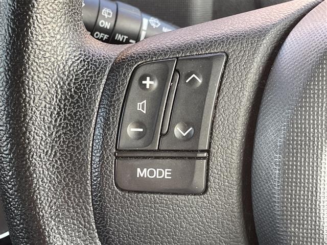 Toyota SPADE 2014 7595483-3