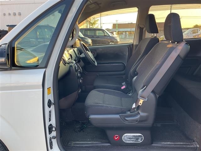 Toyota SPADE 2014 7595483-6
