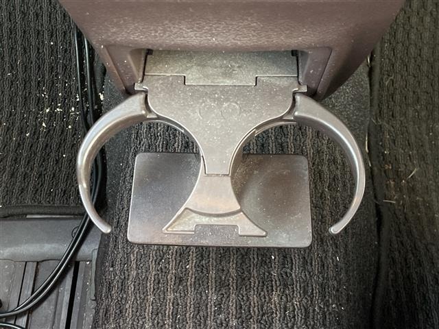 Toyota SPADE 2014 7595483-7