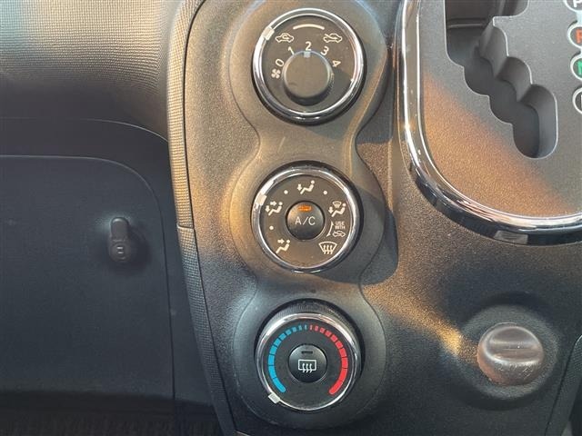Toyota SPADE 2014 7595483-9