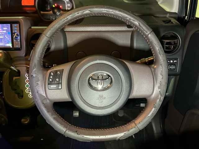 Toyota SPADE 2015 7595485-3