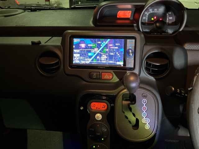 Toyota SPADE 2015 7595485-6