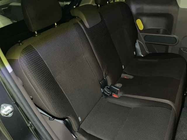 Toyota SPADE 2015 7595485-8