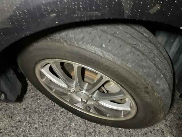Toyota SPADE 2015 7595485-9