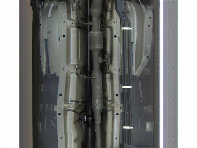 Toyota SPADE 2013 7595492-10