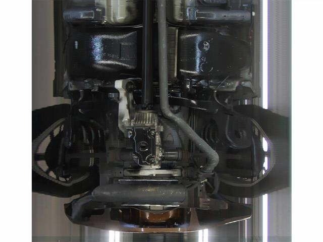 Toyota SPADE 2013 7595492-11