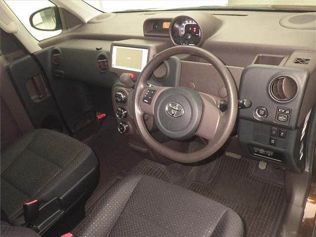 Toyota SPADE 2013 7595492-3