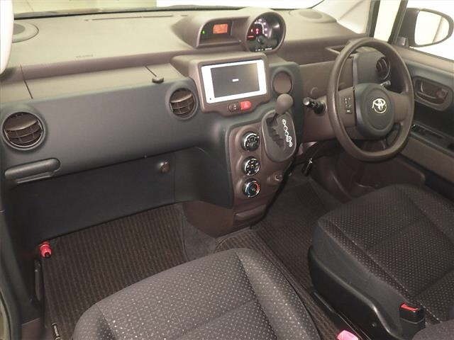 Toyota SPADE 2013 7595492-4