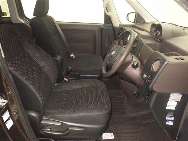 Toyota SPADE 2013 7595492-5