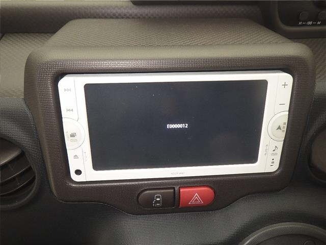 Toyota SPADE 2013 7595492-6