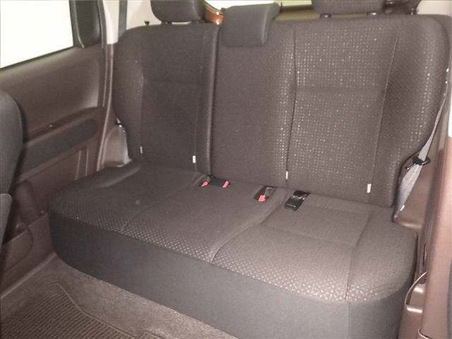 Toyota SPADE 2013 7595492-7