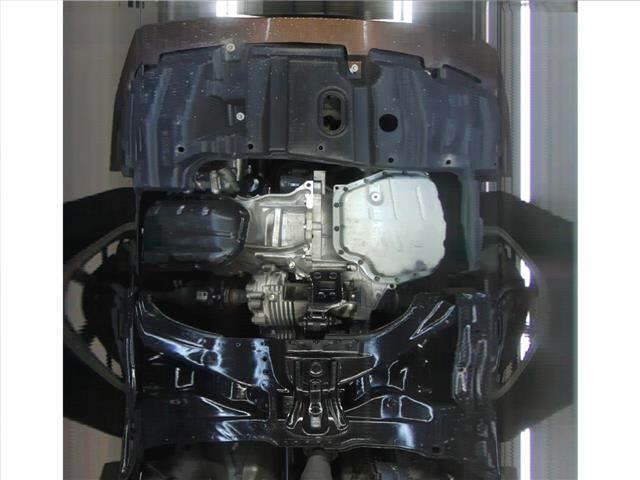 Toyota SPADE 2013 7595492-9