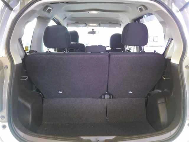 Toyota SPADE 2015 7595493-10