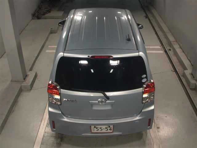 Toyota SPADE 2015 7595493-7