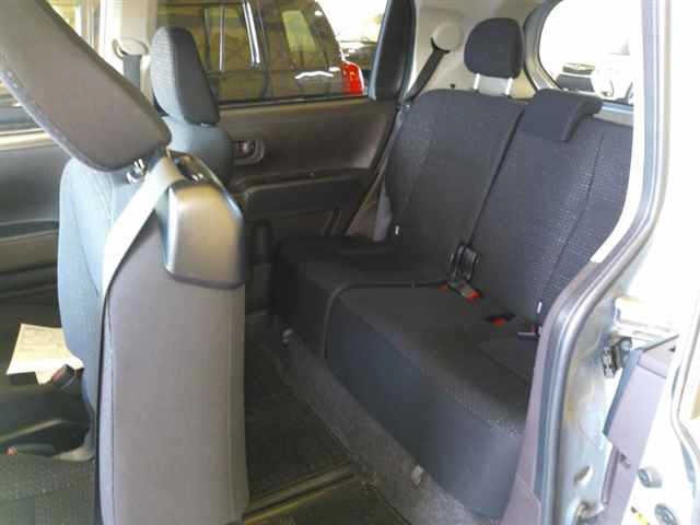 Toyota SPADE 2015 7595493-9